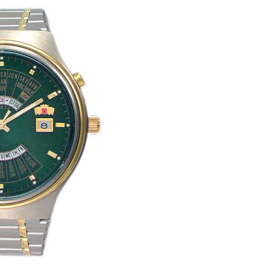 Orient Classic FEU00000FH 6