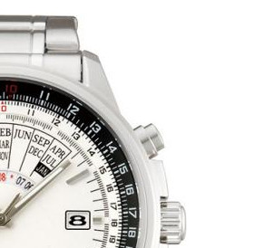Orient Classic FEU07005WX 5