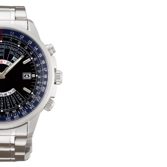 Orient Classic FEU07008DX 6