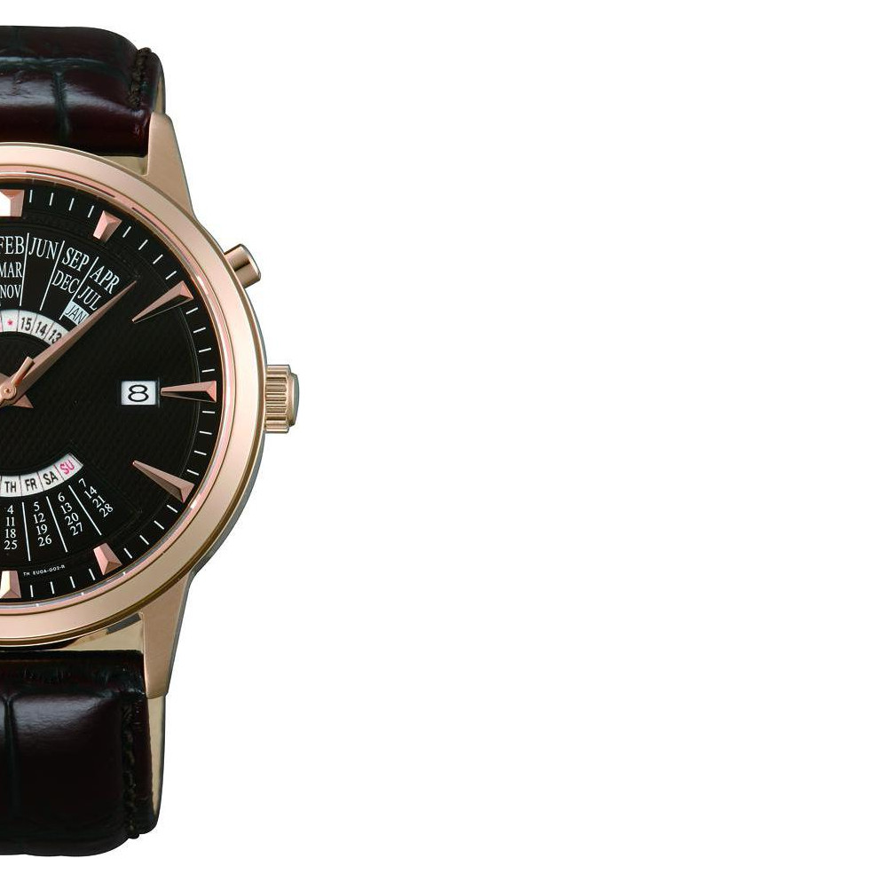 Orient Classic FEU0A001TH 6