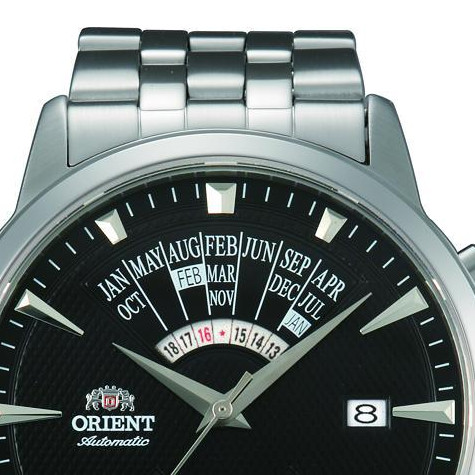 Orient Classic FEU0A003BH 3