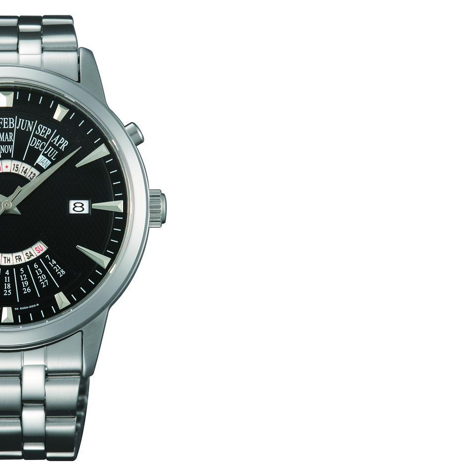 Orient Classic FEU0A003BH 6