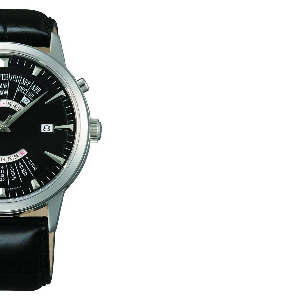 Orient Classic FEU0A004BH 6