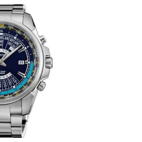 Orient Classic FEU0B002DH 6
