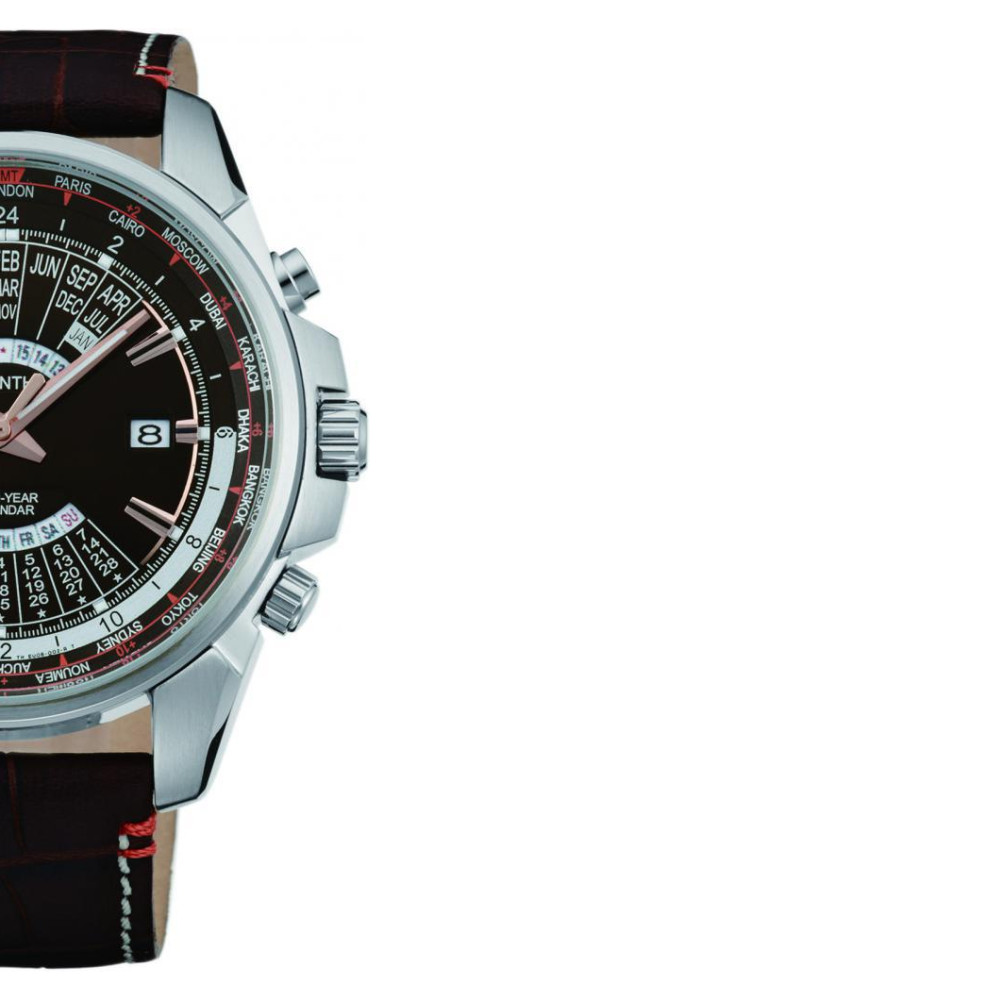 Orient Classic FEU0B004TH 6