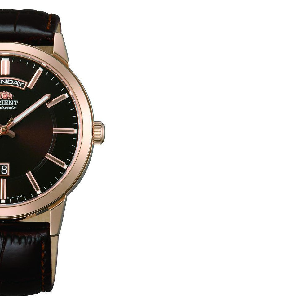 Orient Classic FEV0U002TH 6