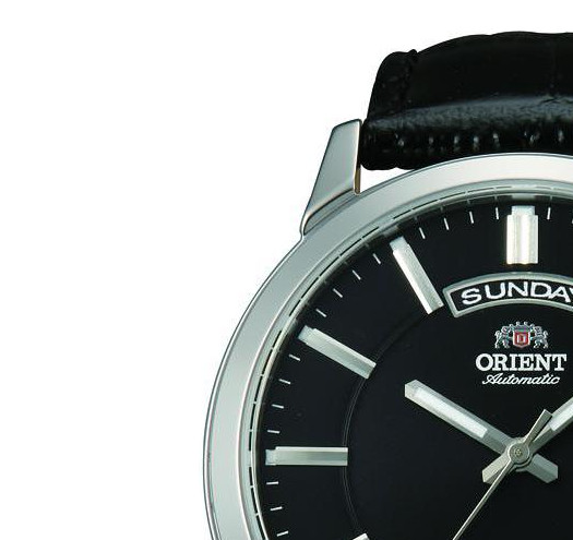 Orient Classic FEV0U003BH 4