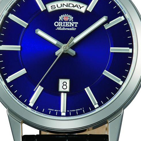 Orient Classic FEV0U003DH 2