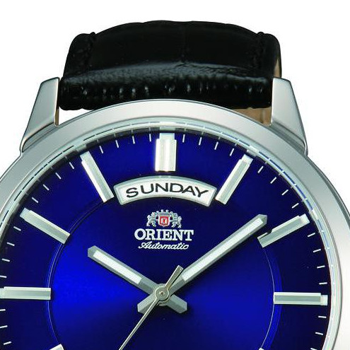 Orient Classic FEV0U003DH 3