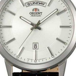 Orient Classic FEV0U003WH 2