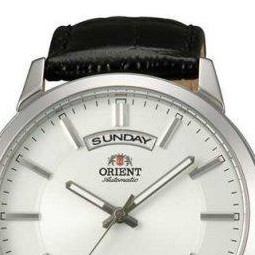 Orient Classic FEV0U003WH 3
