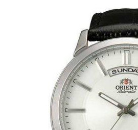 Orient Classic FEV0U003WH 4