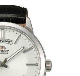 Orient Classic FEV0U003WH 5
