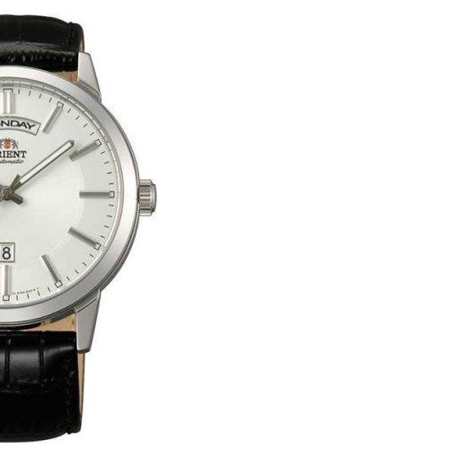 Orient Classic FEV0U003WH 6