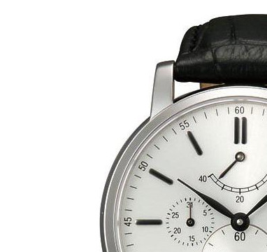 Orient Classic FEZ09004W0 4