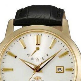 Orient Classic FFD0J002W0 3
