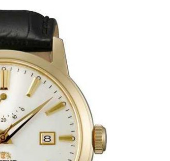 Orient Classic FFD0J002W0 5