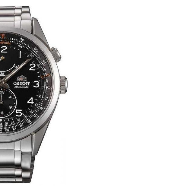 Orient Classic FFM03001B0 6