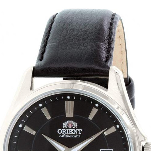 Orient Classic FFN02005BH 3