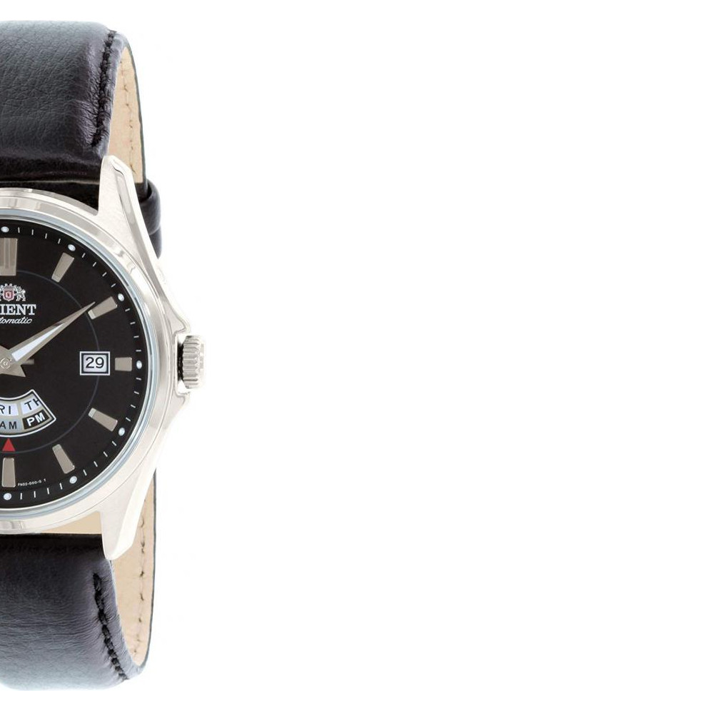 Orient Classic FFN02005BH 6