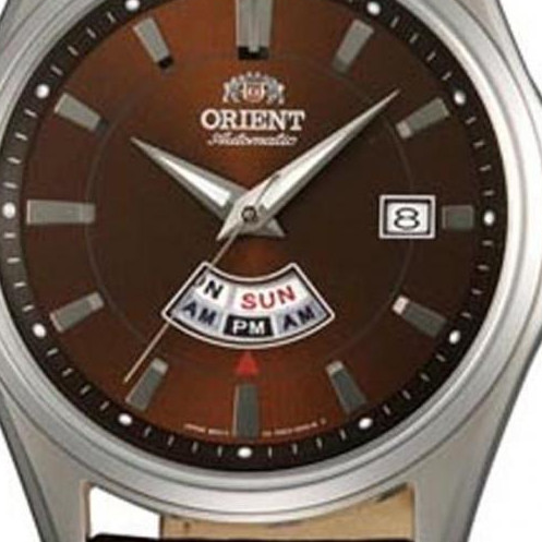 Orient Classic FFN02006TH 2
