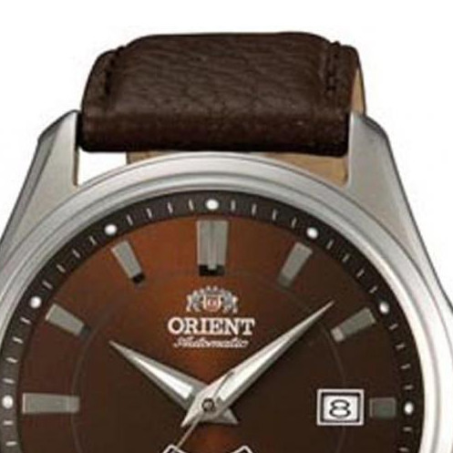 Orient Classic FFN02006TH 3