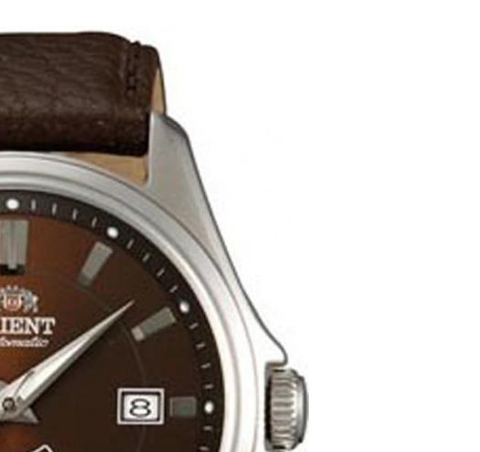 Orient Classic FFN02006TH 5