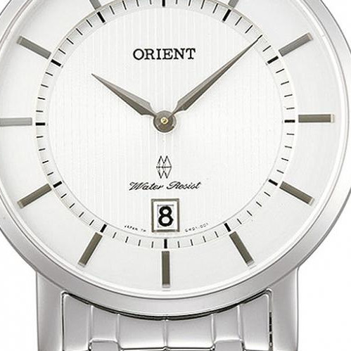 Orient Classic FGW01006W0 2