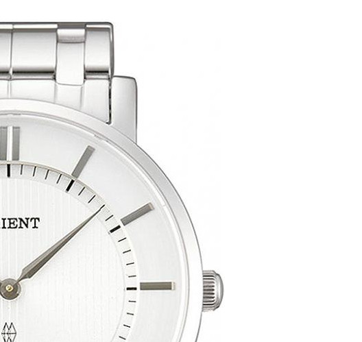 Orient Classic FGW01006W0 5