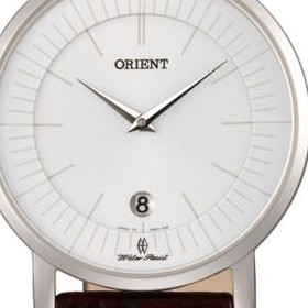 Orient Classic FGW0100AW0 2