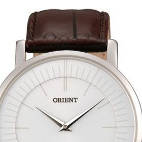 Orient Classic FGW0100AW0 3