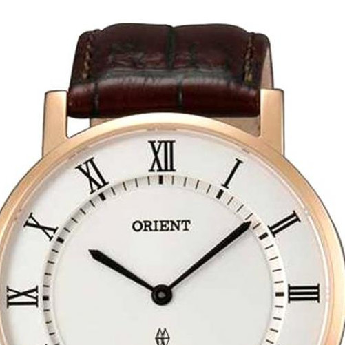 Orient Classic FGW0100EW0 3