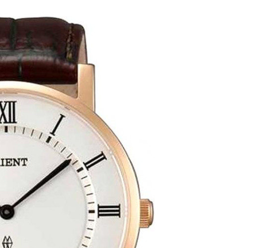 Orient Classic FGW0100EW0 5