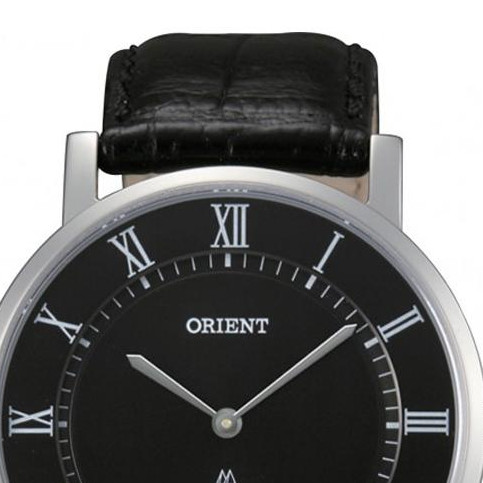 Orient Classic FGW0100GB0 3