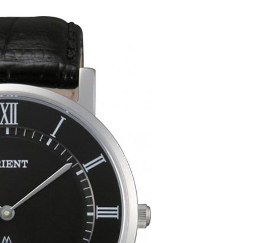 Orient Classic FGW0100GB0 5