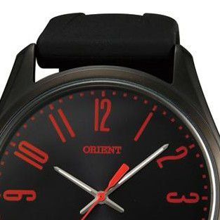 Orient Classic FQC0S007B0 3