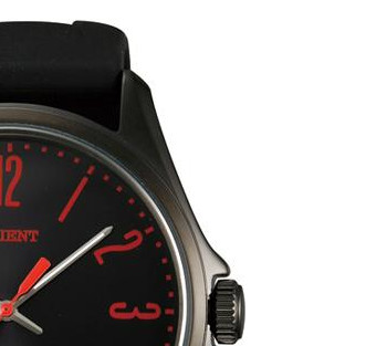 Orient Classic FQC0S007B0 5