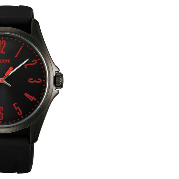 Orient Classic FQC0S007B0 6