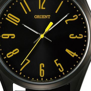 Orient Classic FQC0S009B0 2