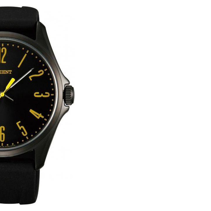 Orient Classic FQC0S009B0 6