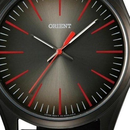 Orient Classic FQC0S00AA0 2