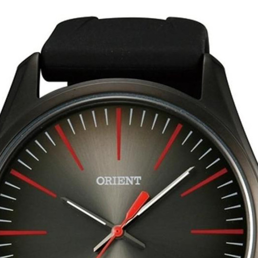 Orient Classic FQC0S00AA0 3
