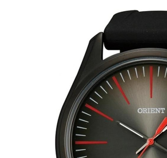 Orient Classic FQC0S00AA0 4