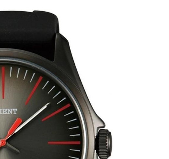 Orient Classic FQC0S00AA0 5