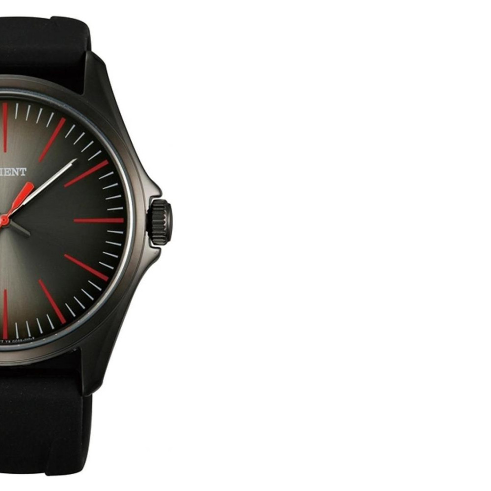 Orient Classic FQC0S00AA0 6