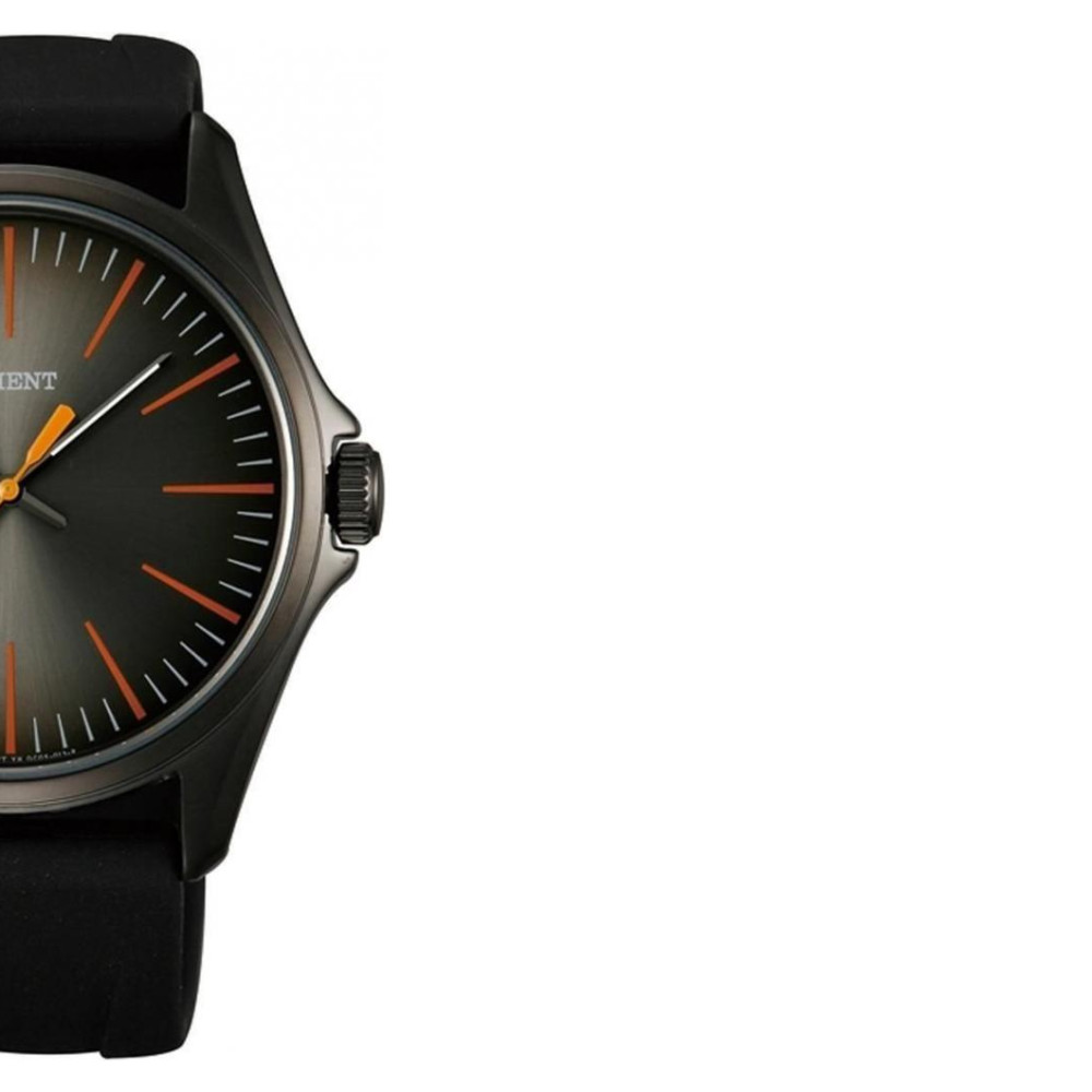 Orient Classic FQC0S00BA0 6