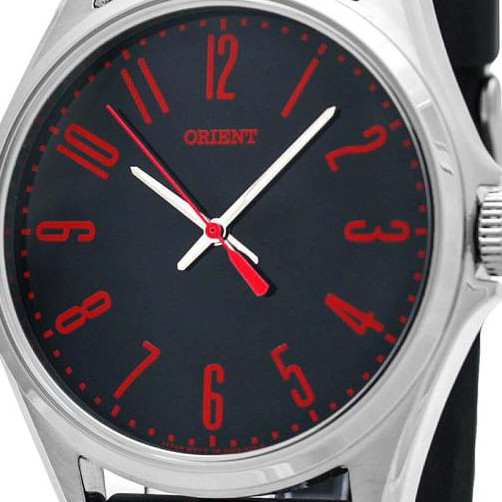 Orient Classic FQC0S00CB0 2