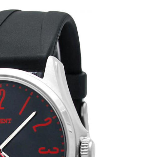 Orient Classic FQC0S00CB0 5