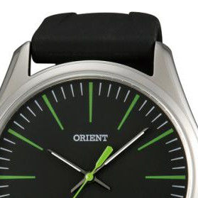 Orient Classic FQC0S00FB0 3