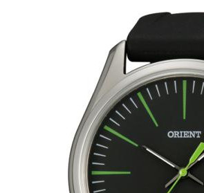 Orient Classic FQC0S00FB0 4